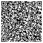 QR code with Nextel Tri Corp Wireless contacts