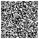 QR code with Orr Protection Systems contacts