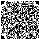QR code with Jeffries Glenn G Used Cars Inc contacts