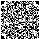 QR code with Logan- Architect Inc contacts