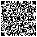 QR code with Metro Car Wash contacts