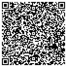 QR code with Changes Styling Salon contacts
