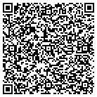 QR code with Charles Hollerbach Tree Service contacts