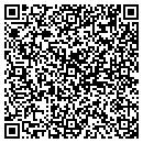 QR code with Bath By Design contacts