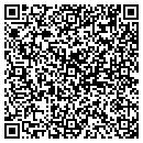 QR code with Bath By Design contacts