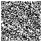QR code with Clayton Commercial Paint contacts