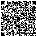 QR code with Double D Auto contacts