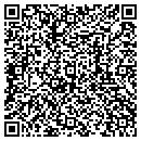 QR code with Rain-Flow contacts