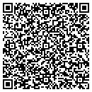 QR code with Cnm Communications Inc contacts