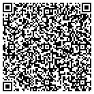 QR code with Regency Place Of Fort Wayne contacts