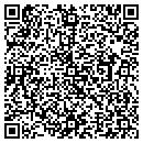 QR code with Screen Tech Designs contacts