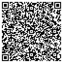 QR code with Action Auto Sales contacts
