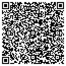 QR code with Solutions Day Spa contacts