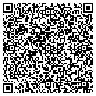 QR code with Mc Querry's Publishing contacts