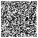 QR code with Sahuaro Software contacts
