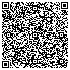 QR code with Rust Free Sandblasting contacts