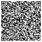 QR code with Dream Style Homes Inc contacts