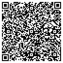 QR code with Insure One contacts