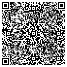 QR code with Reeds Welding Machine & Tool contacts