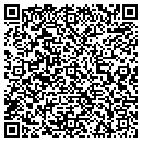 QR code with Dennis Redlin contacts