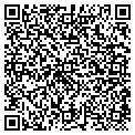 QR code with Acme contacts