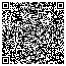 QR code with Louis Plumlee DDS contacts