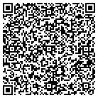 QR code with EBAYSELLINGASSISTANCE.COM contacts