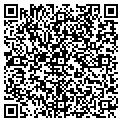 QR code with Target contacts