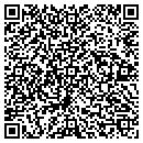 QR code with Richmond Day Nursery contacts