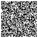 QR code with Cookie Jar Inc contacts