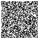 QR code with Odyssey Design Av contacts