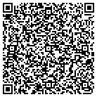 QR code with Electromechanical Rsrch contacts