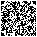 QR code with Randall Homes contacts