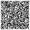 QR code with Mc Harry Inc contacts