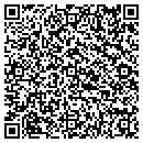 QR code with Salon Of Seven contacts