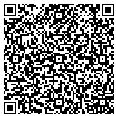QR code with Stephen Enterprises contacts