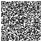 QR code with Handyman Connection contacts