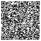 QR code with Bacon's Information Inc contacts