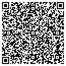 QR code with Dave E Shaver contacts