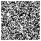 QR code with Jacobsen Micro Service contacts