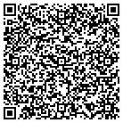 QR code with Ooley's Custom Remodeling Inc contacts