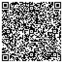 QR code with Sturner & Klein contacts