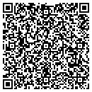 QR code with Clifford Musselman contacts