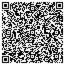 QR code with Cr Everything contacts