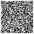 QR code with Above-All Limo Service contacts