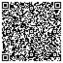QR code with Dunfee Tool Inc contacts