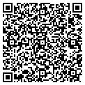 QR code with Ecectria contacts