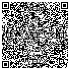 QR code with Distinctive Packaging Concepts contacts