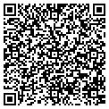 QR code with Ken Bult contacts
