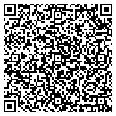 QR code with Jotinis On Green contacts